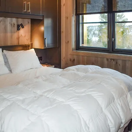 펜션 3 Bedroom Stunning In *