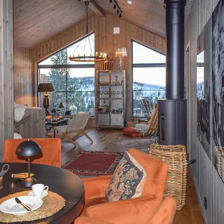 3 Bedroom Stunning In 펜션 *